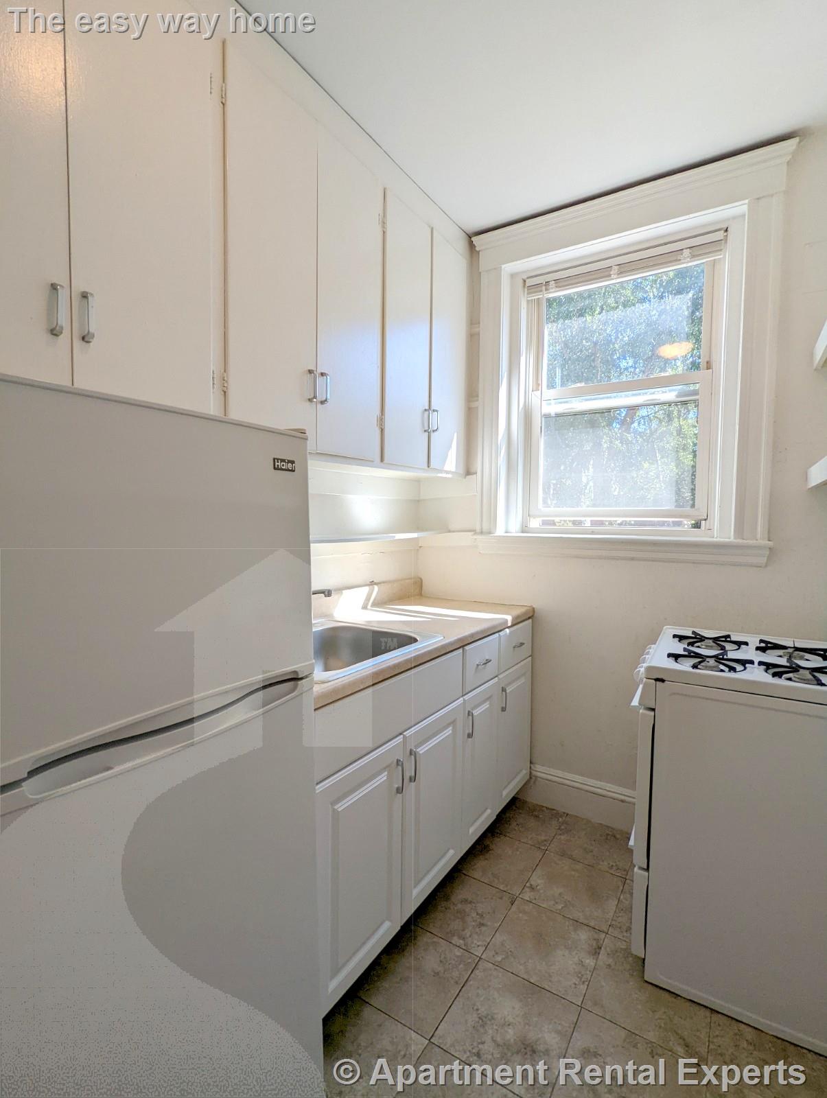 170 Maple St, Malden Center