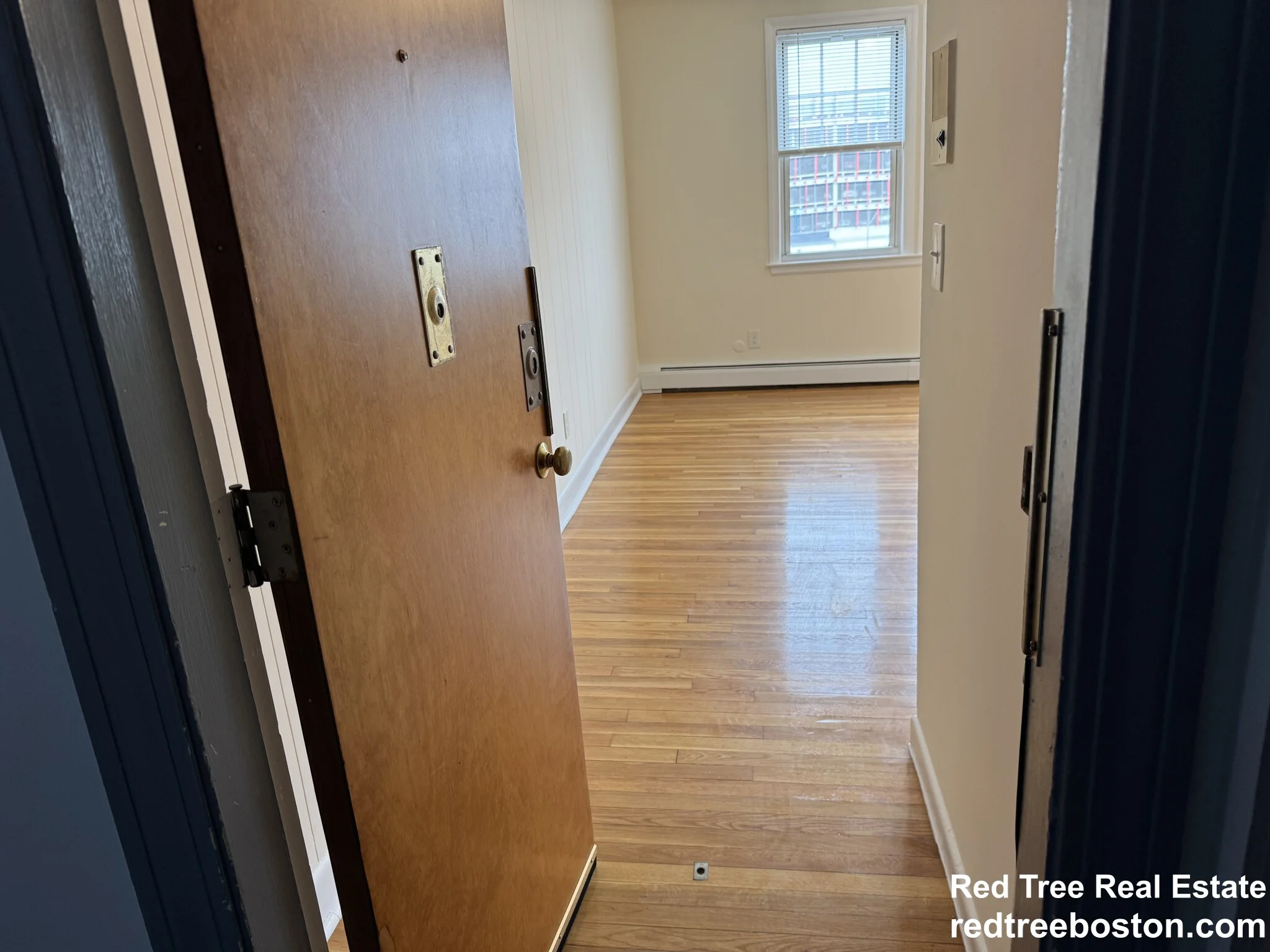 168 North Beacon St, Brighton