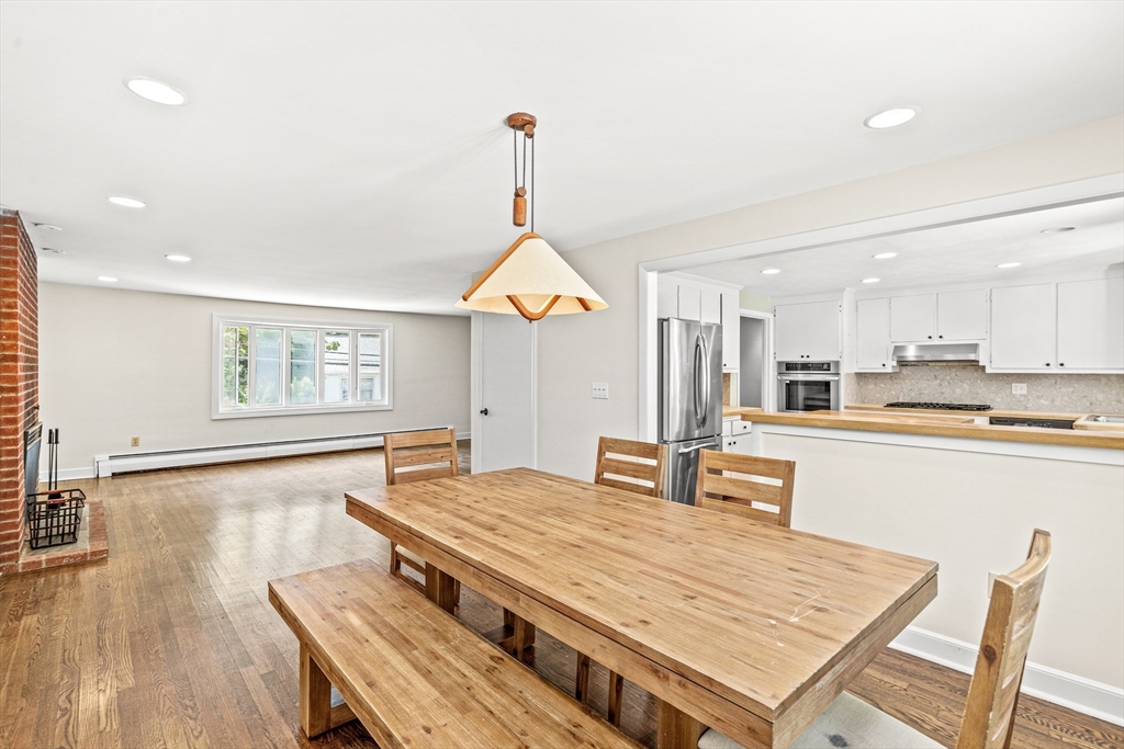 181 Moss Hill Rd, Jamaica Plain