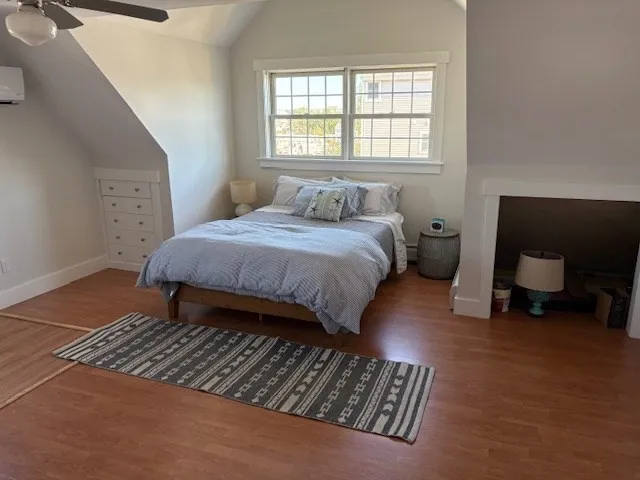 8 58th St, Plum Island