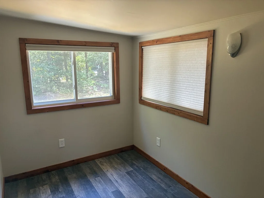 12 Summit Rd, Plymouth