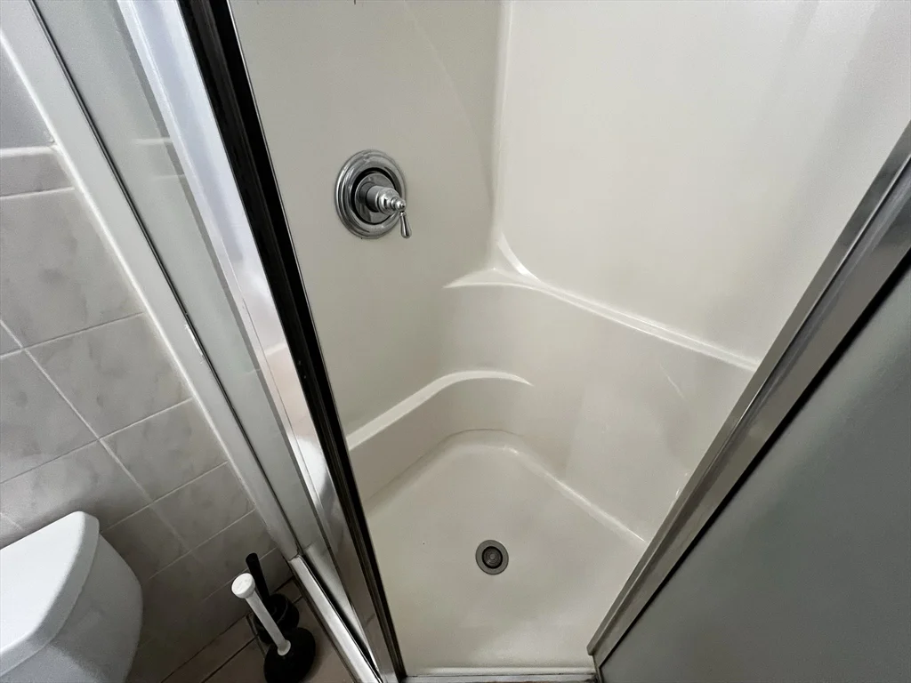 158 Holland, Teele Square