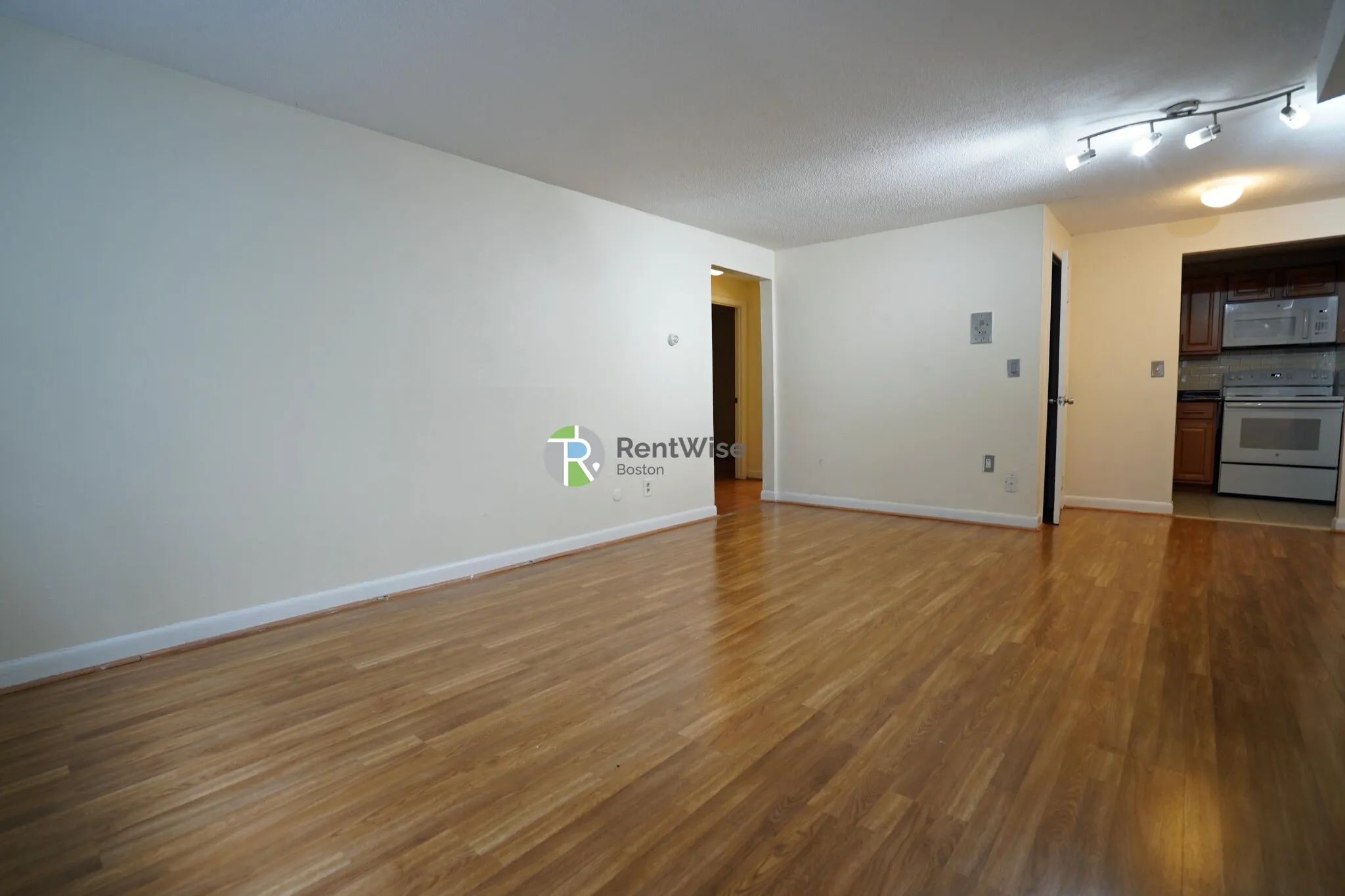 122 Dustin St, Brighton
