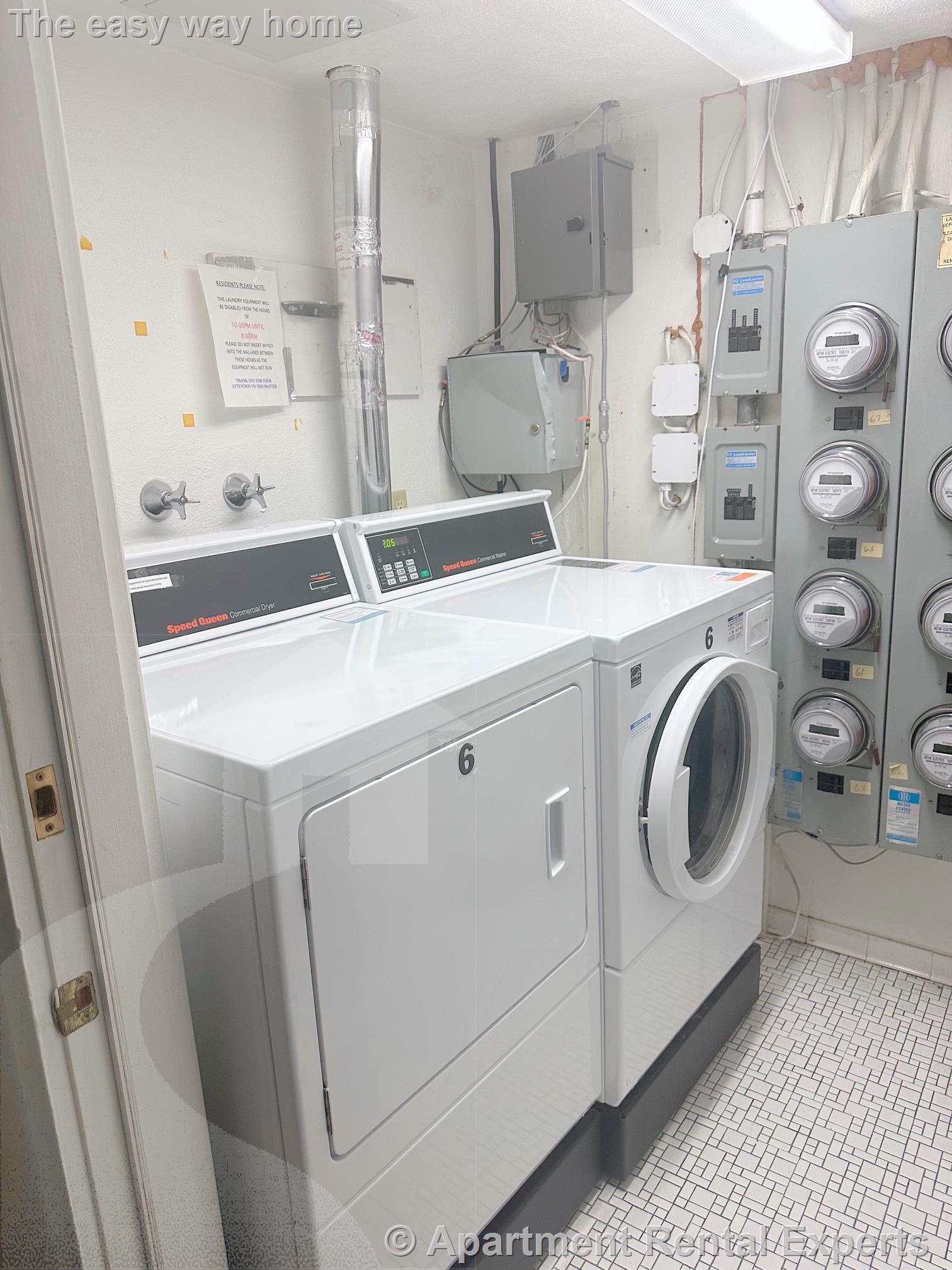 990 Massachusetts Ave, Arlington Heights