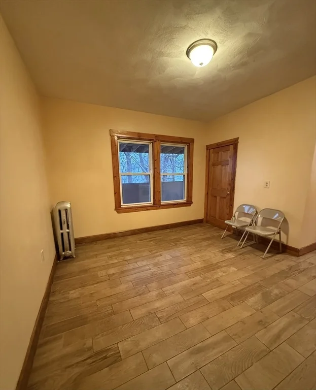 29 Almont St, Mattapan