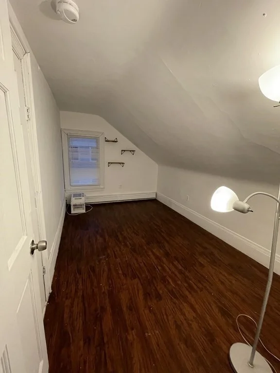 369 Prospect St, Wellington-Harrington