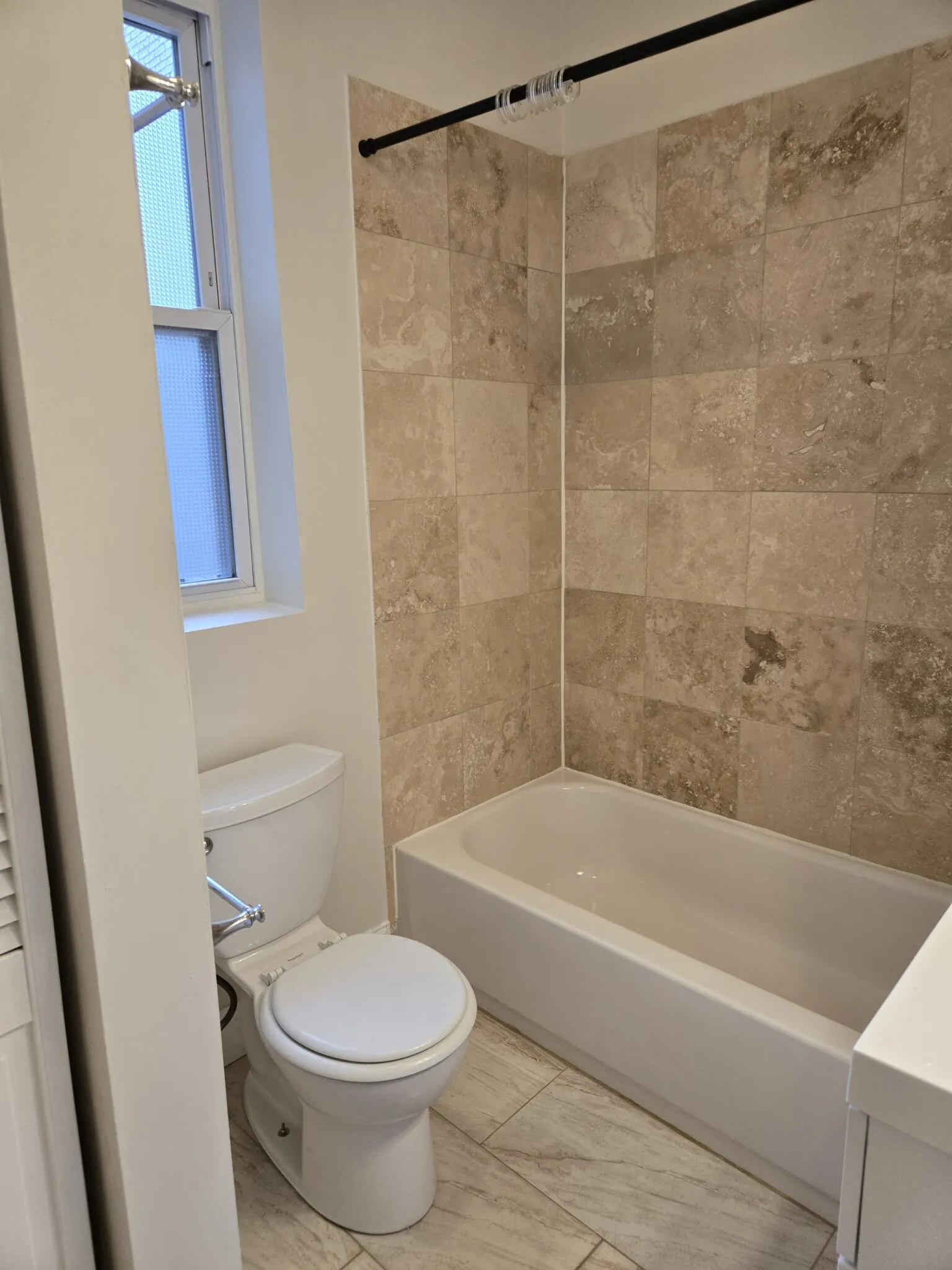 1193 Commonwealth Ave, Allston