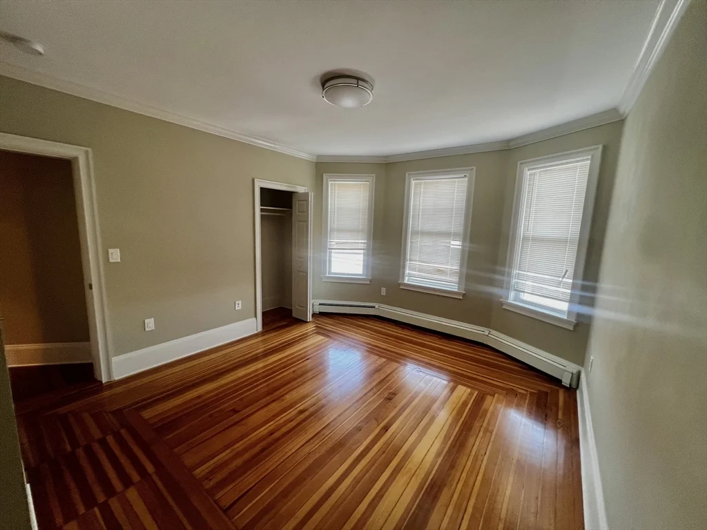 66 Proctor Ave, Revere