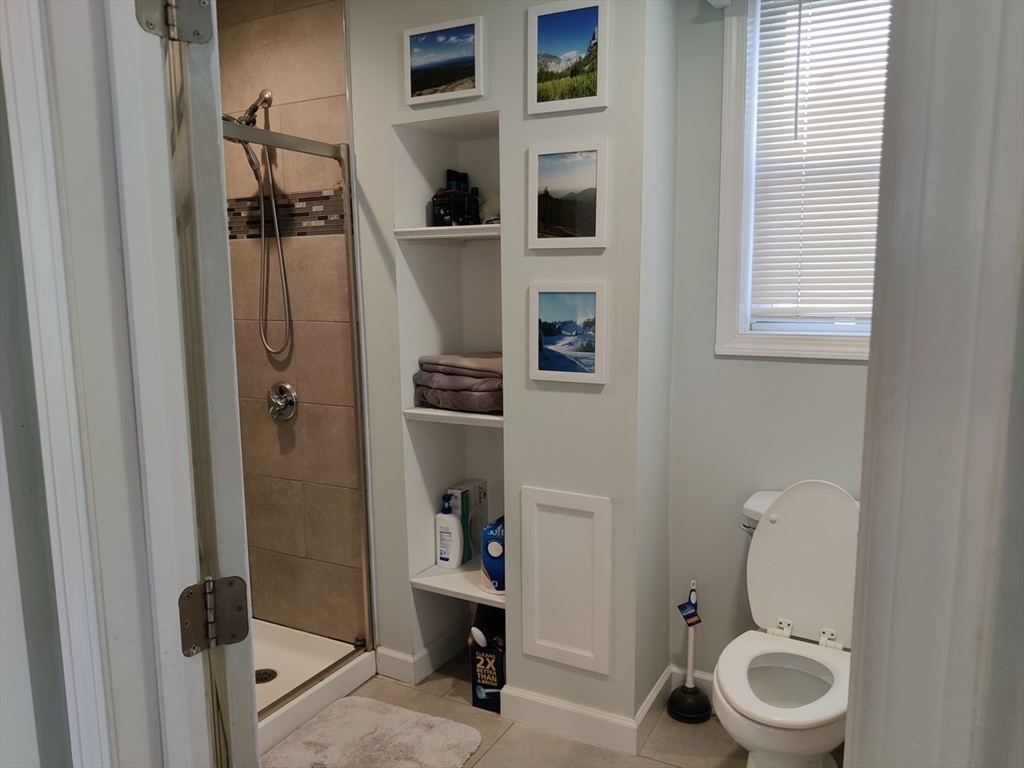 164 Gove St, East Boston