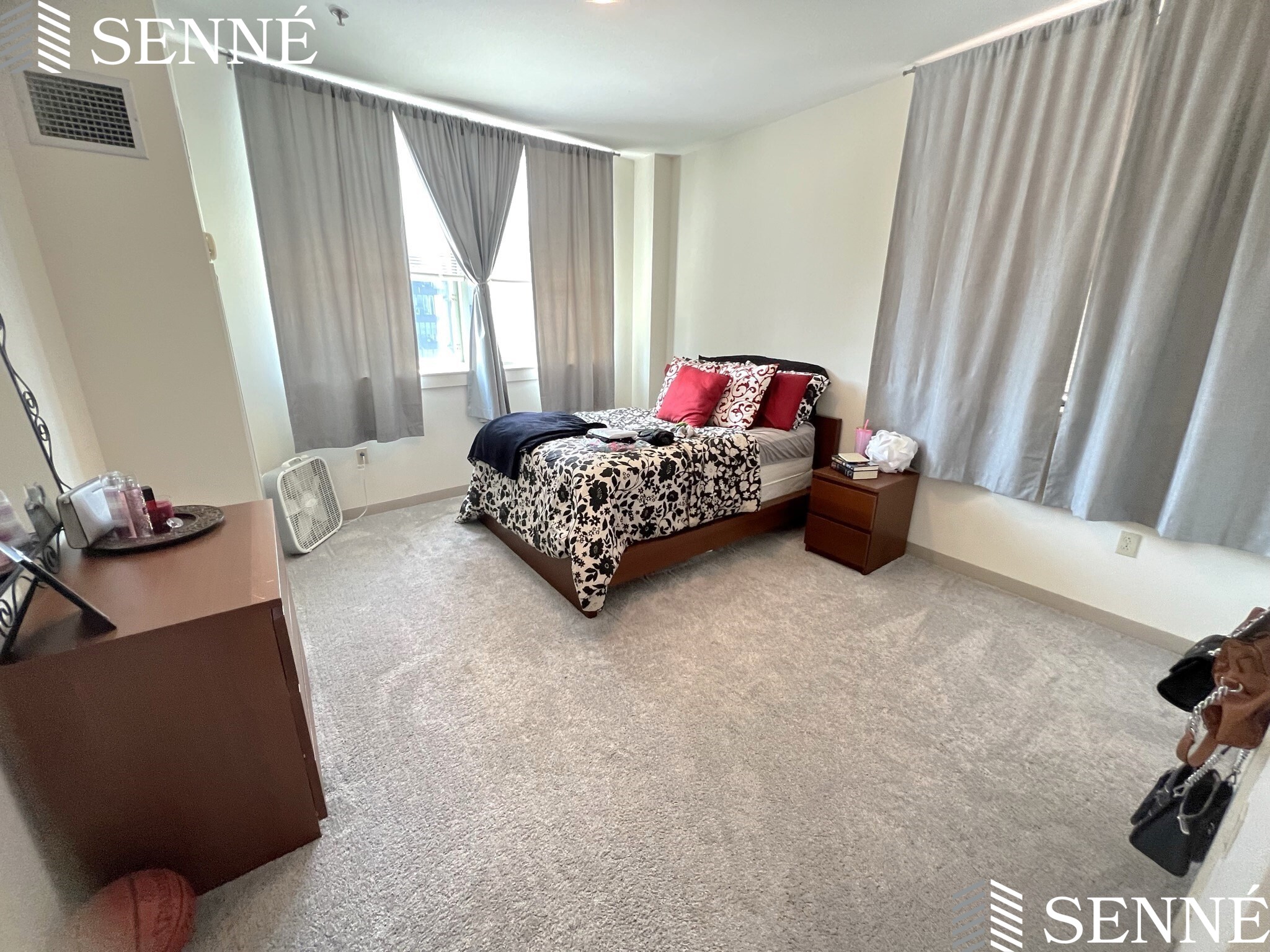 234 Causeway St, North End