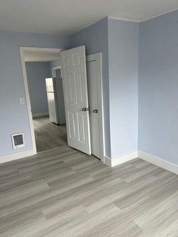 14 Florence St, Providence