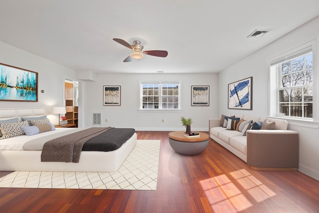 39 Fenton St, Fields Corner East