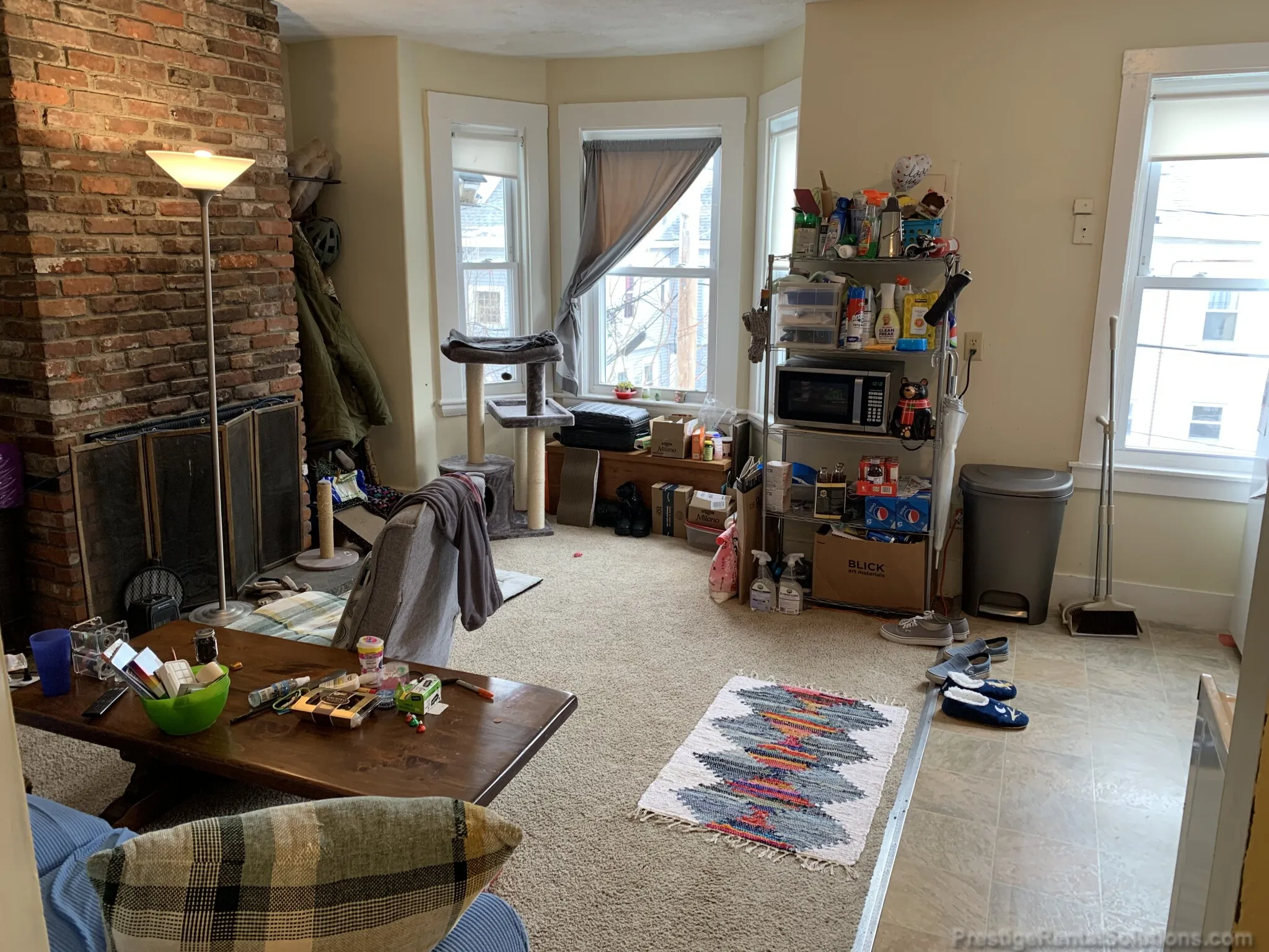 2 Islington Ter, Allston