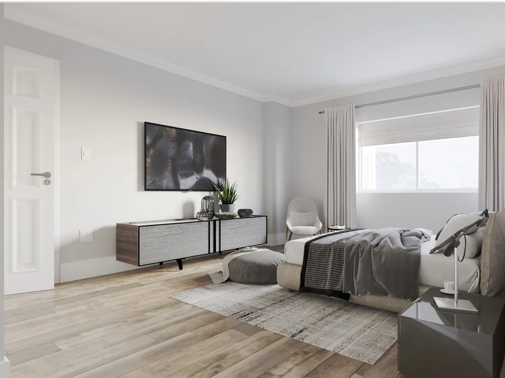 190 North Shore Rd, Revere