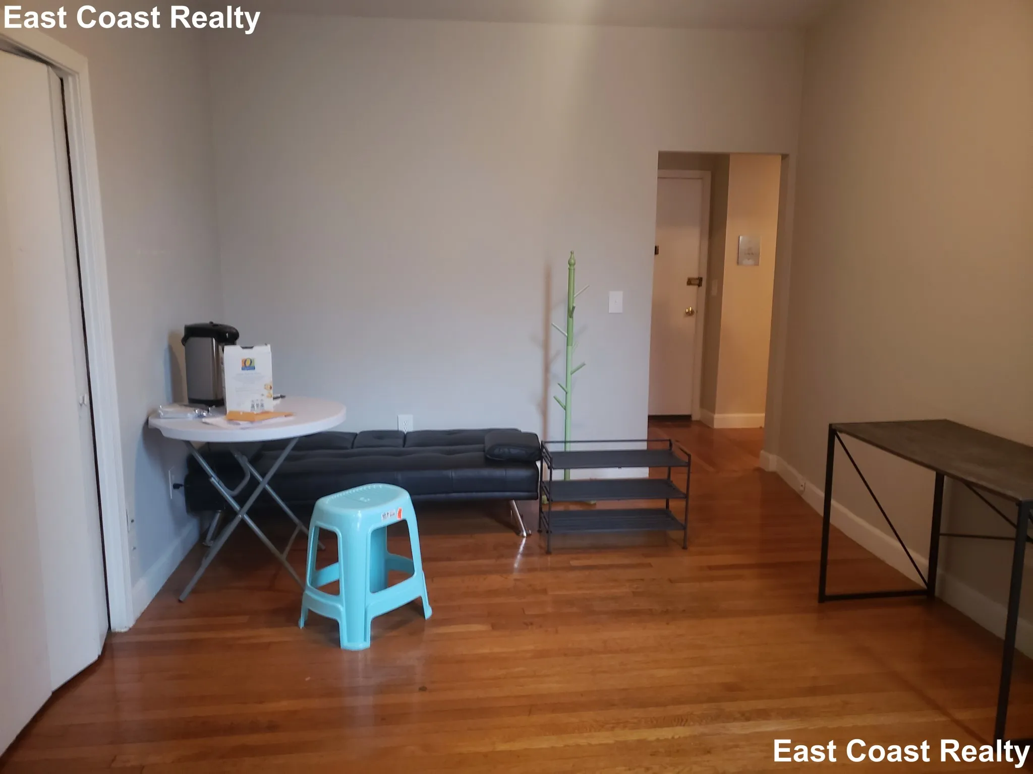 1132 Commonwealth Ave, North Brookline