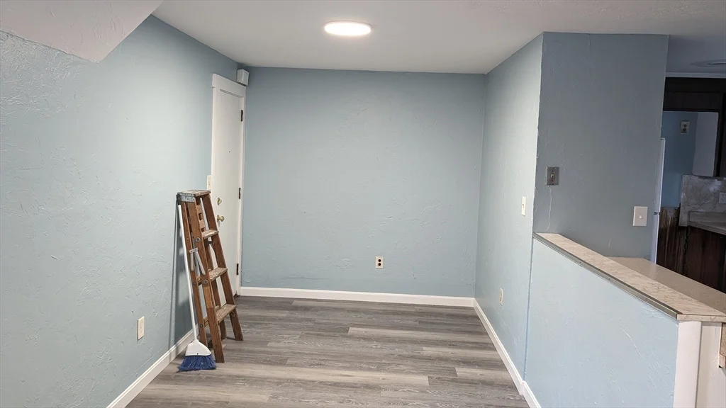 716 Main St, South Weymouth