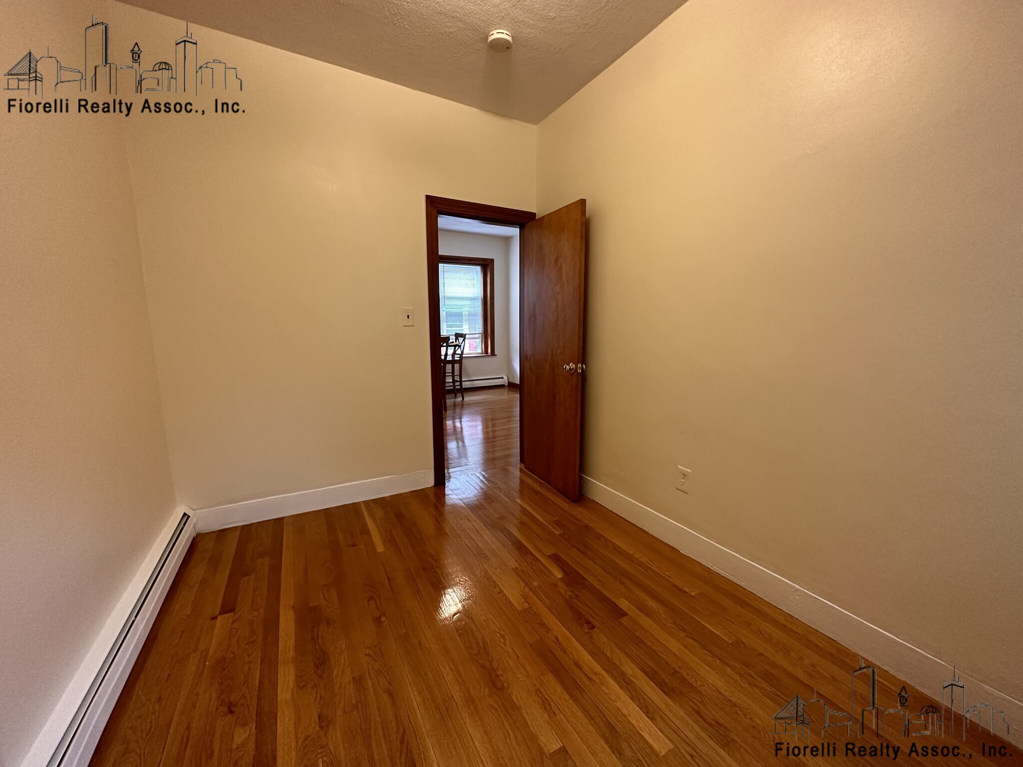 7 Margaret St, North End