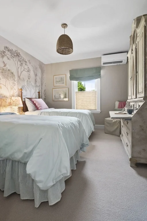 117 Eastern Ave, Essex