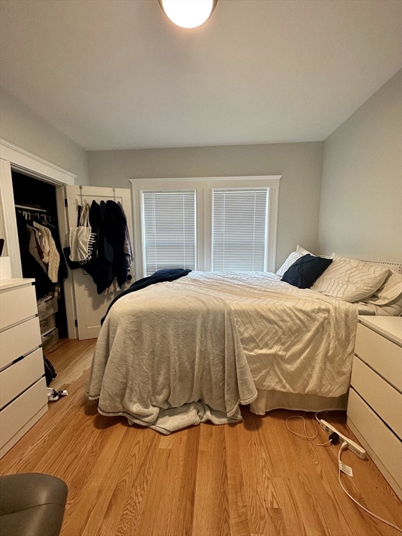 99 Kilsyth Rd, Brighton