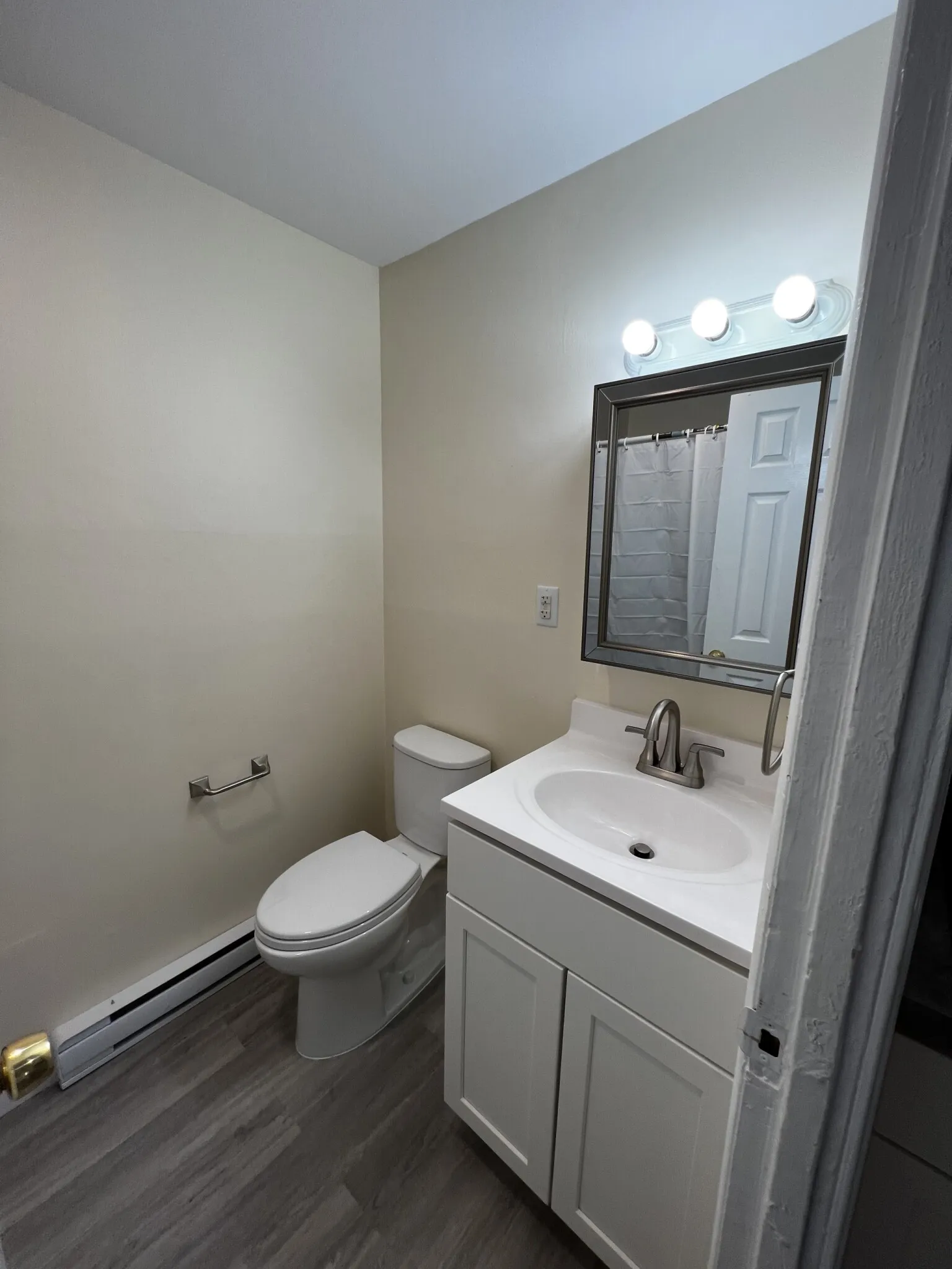 888 Huntington Ave, Mission Hill