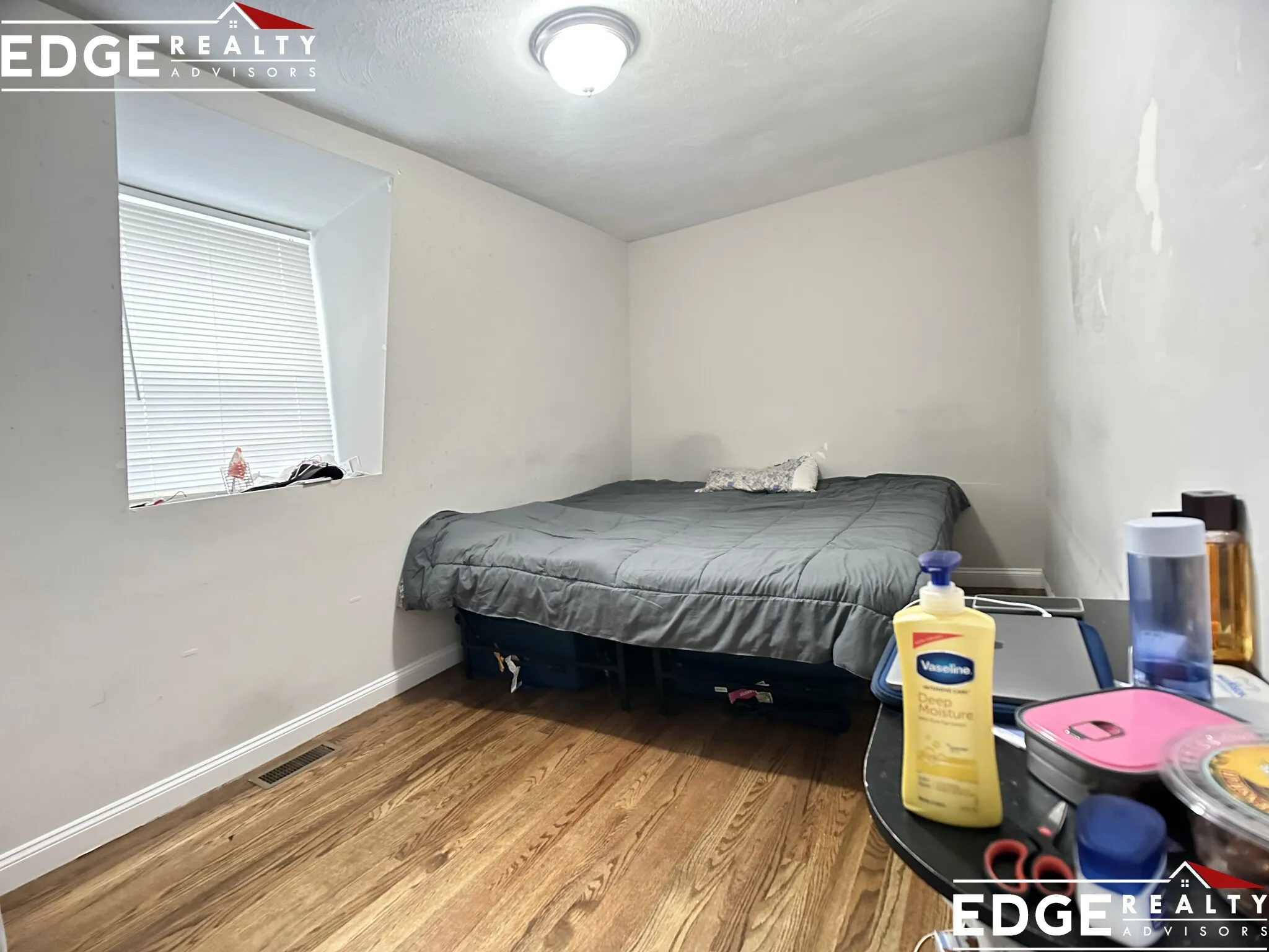 25 Marcella St, Roxbury