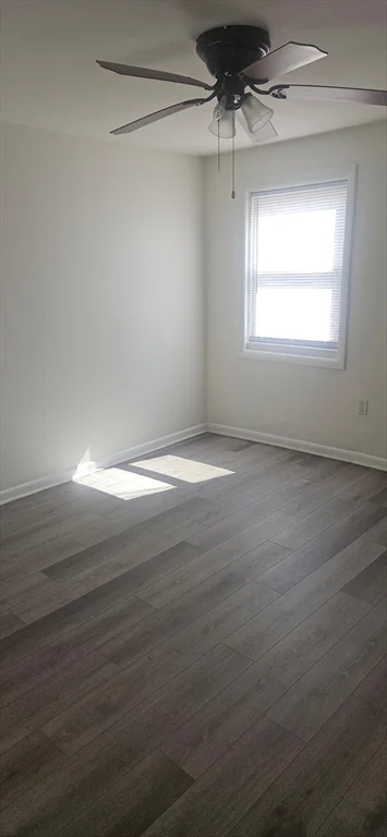 16 Richards Ave, North Attleboro