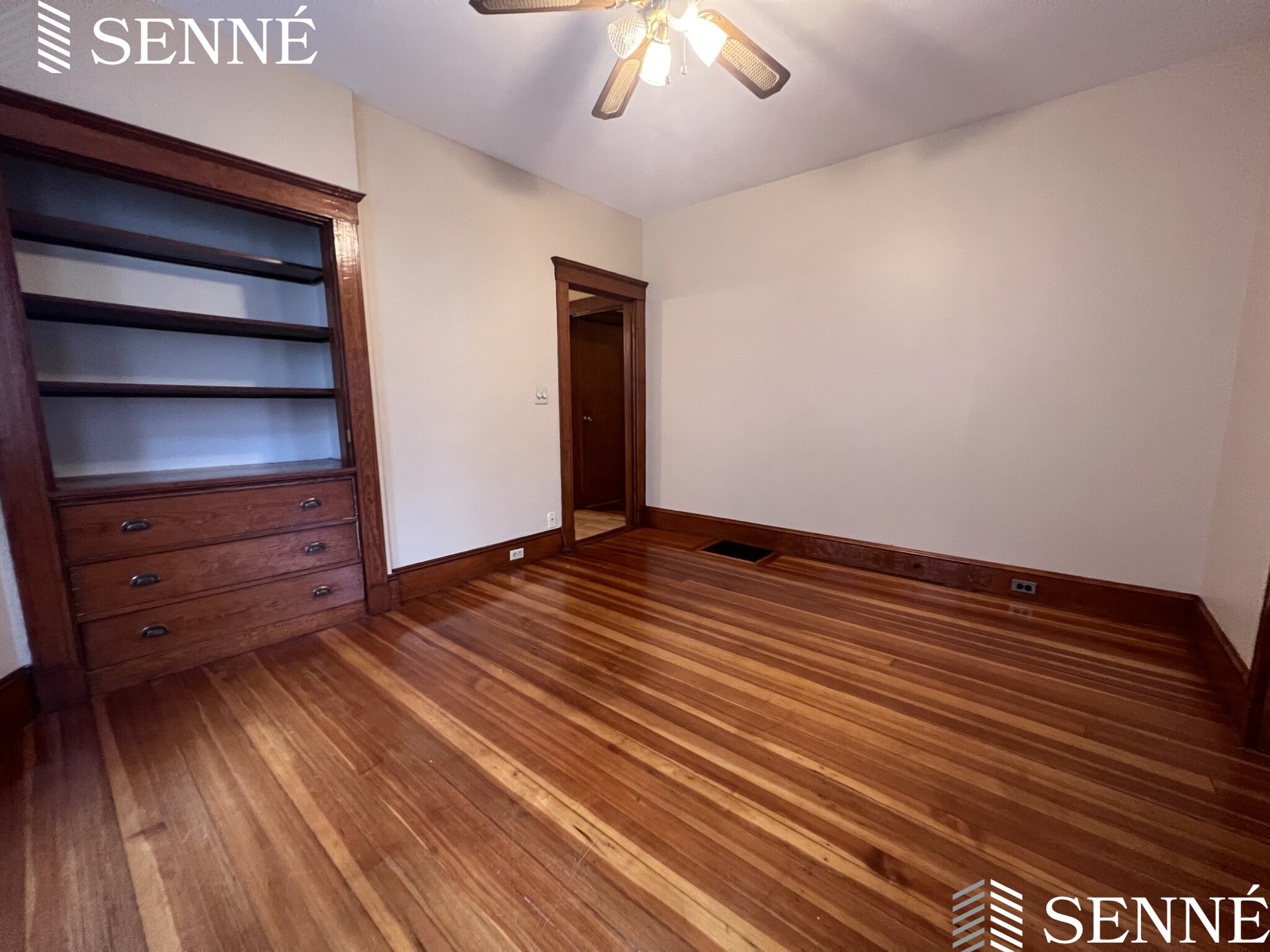 23 Sargent St, North Cambridge