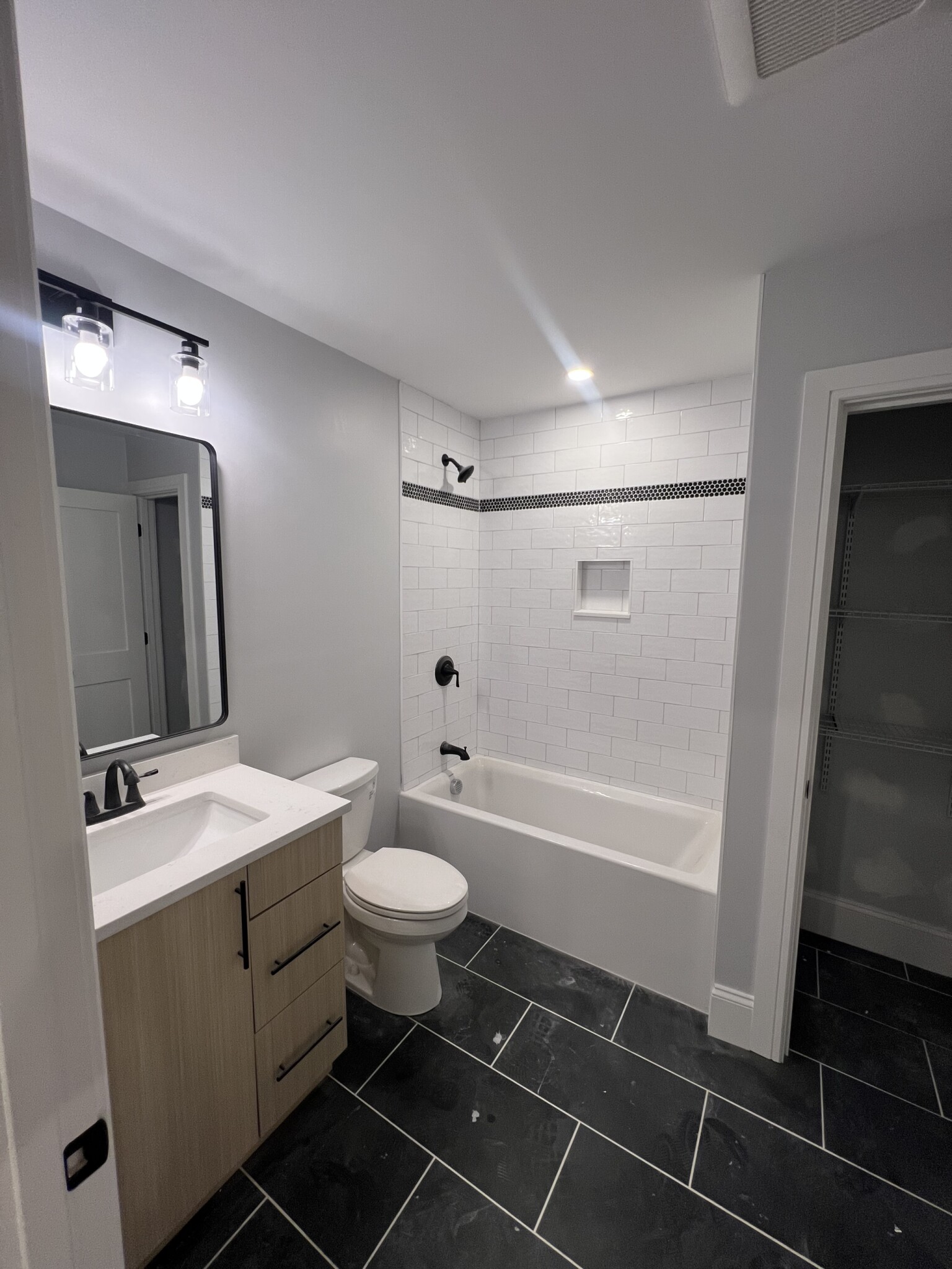 425 Market St, Brighton