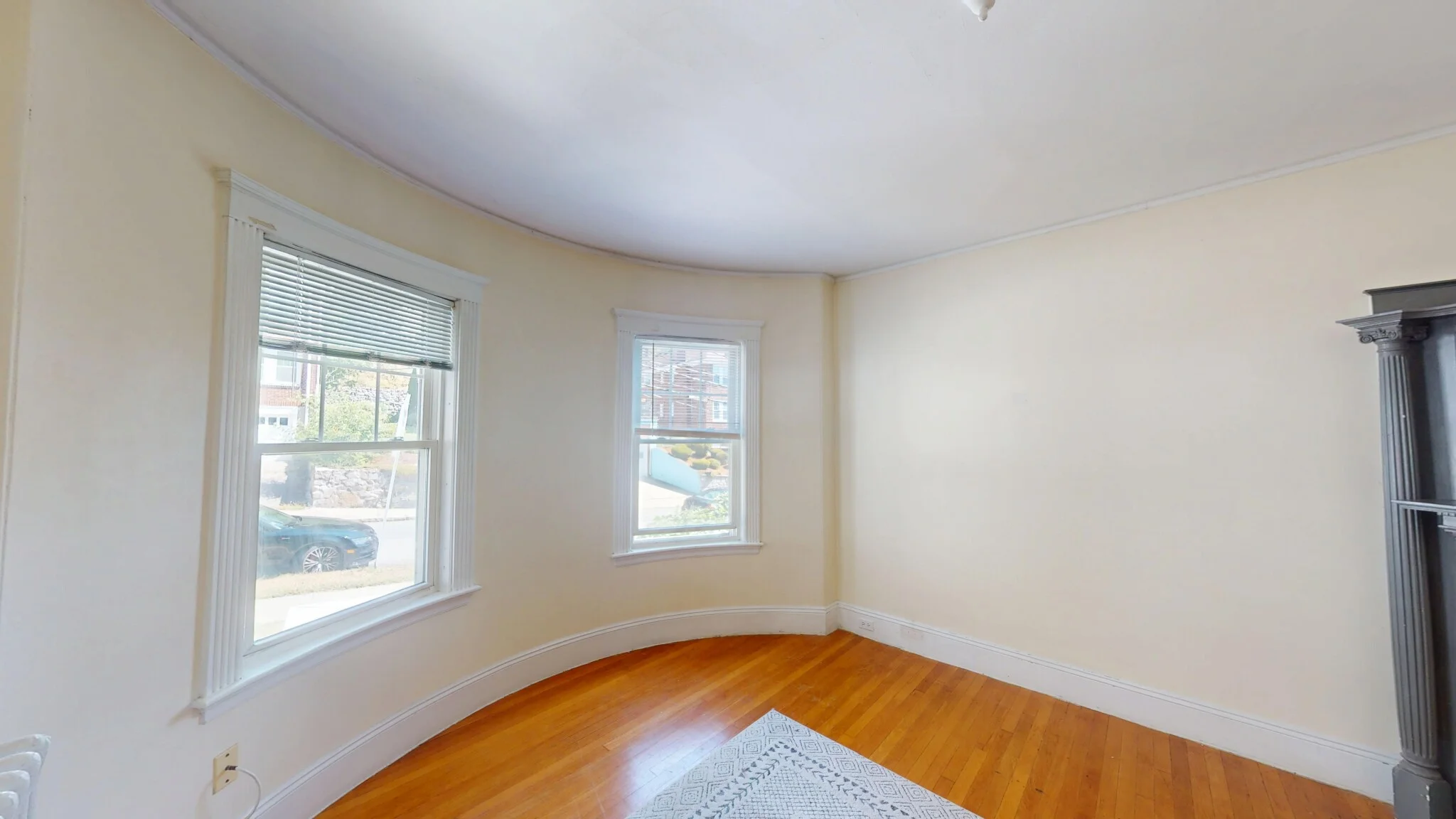 98 Westbourne Terr, Washington Square