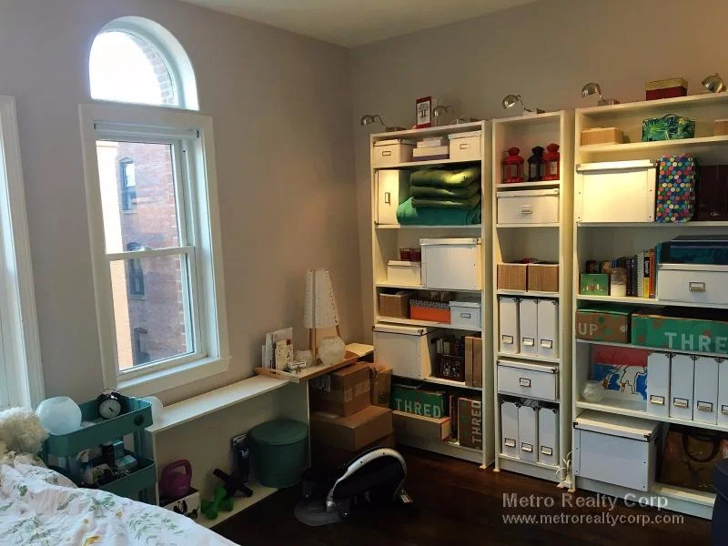 5 Davis Ave, Brookline Village