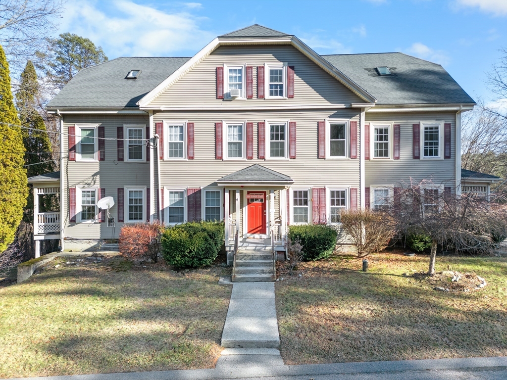 338 Summer, Franklin