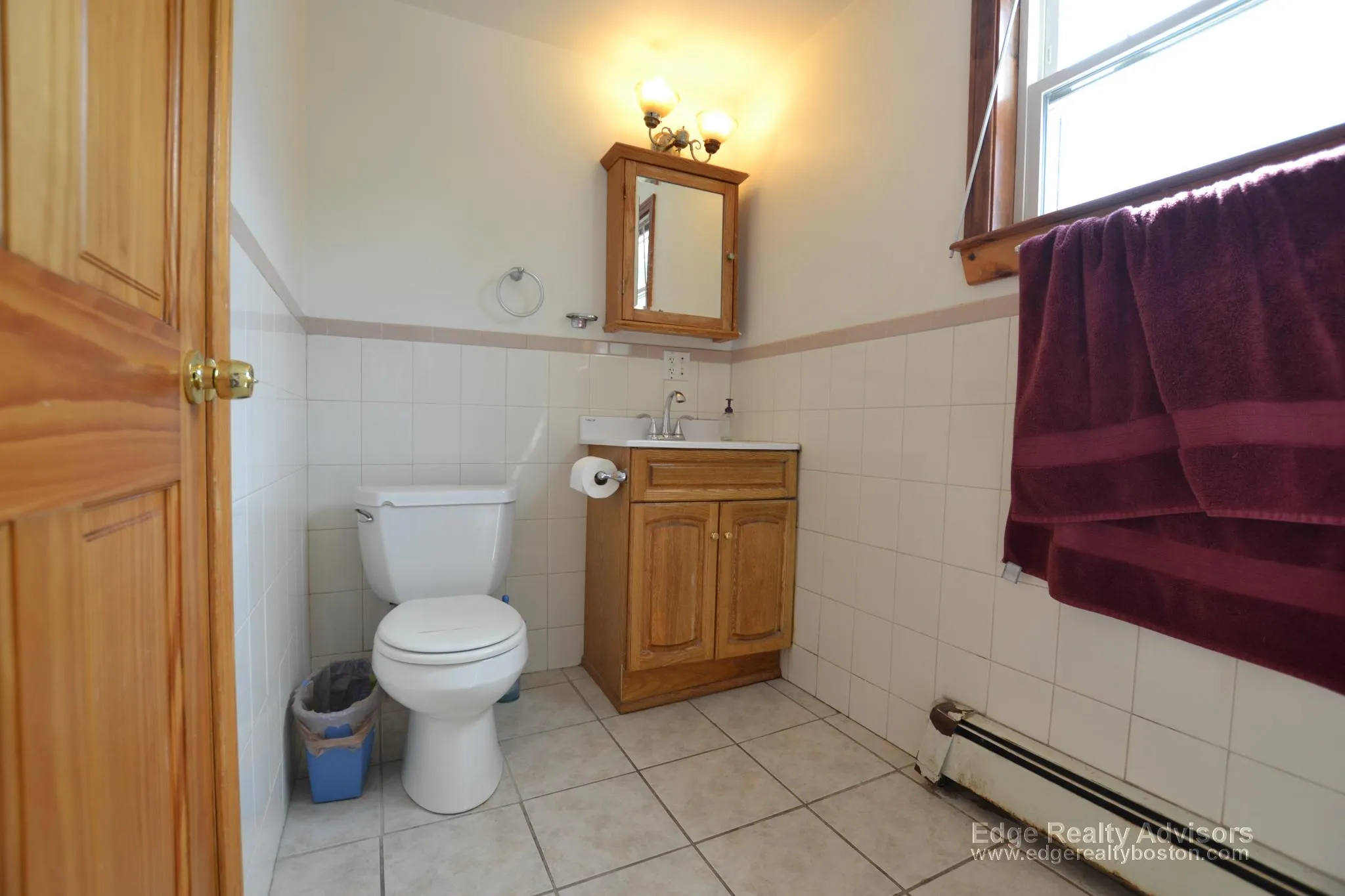 46 Gardner St, Allston