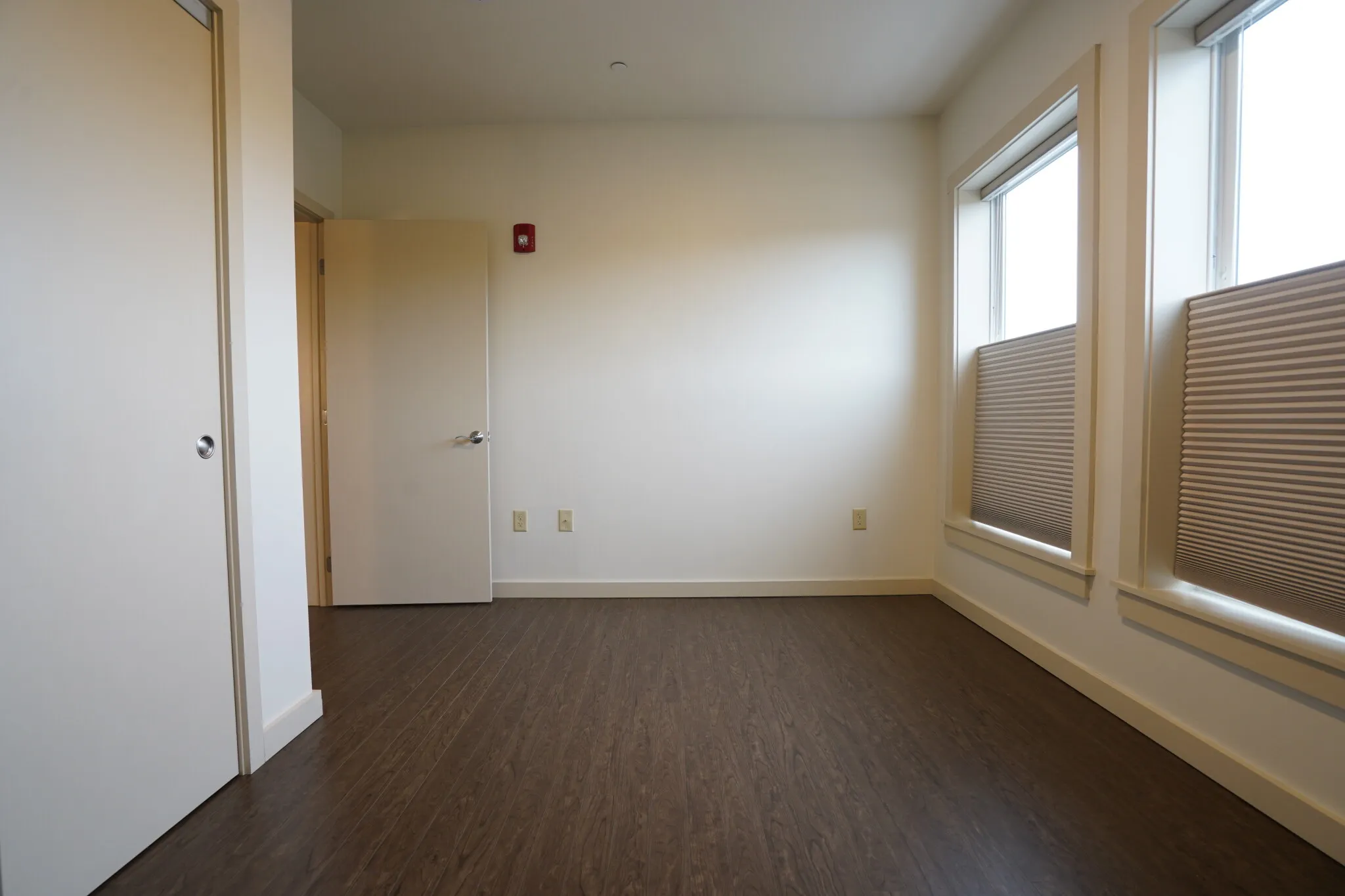 400 Langley Rd, Thompsonville