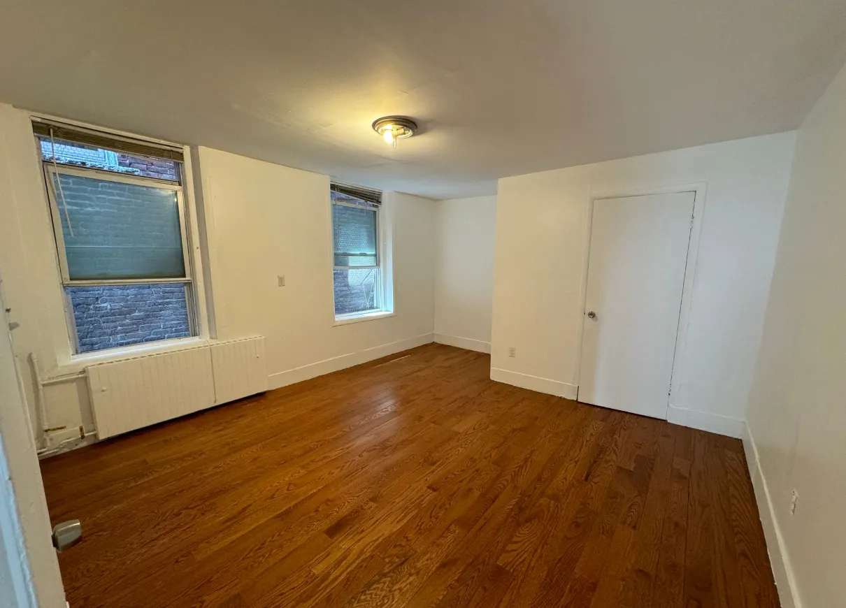 210 Maverick St, East Boston