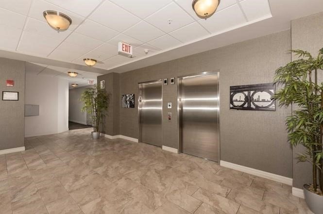 1 Cityview Ln, Quincy