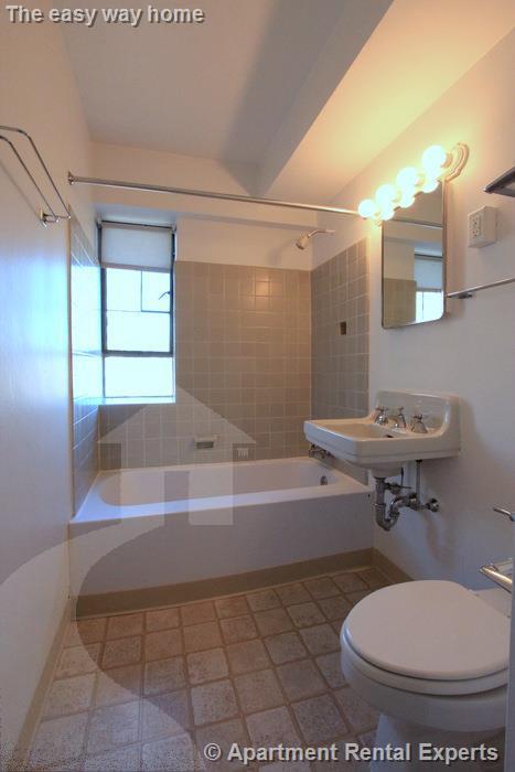 100 Memorial Dr, Kendall Square