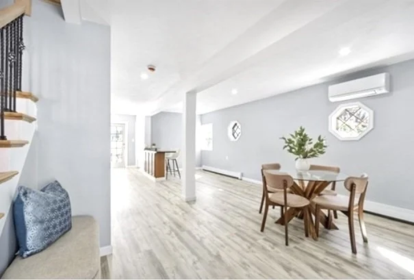 106 Goodridge St, East Lynn