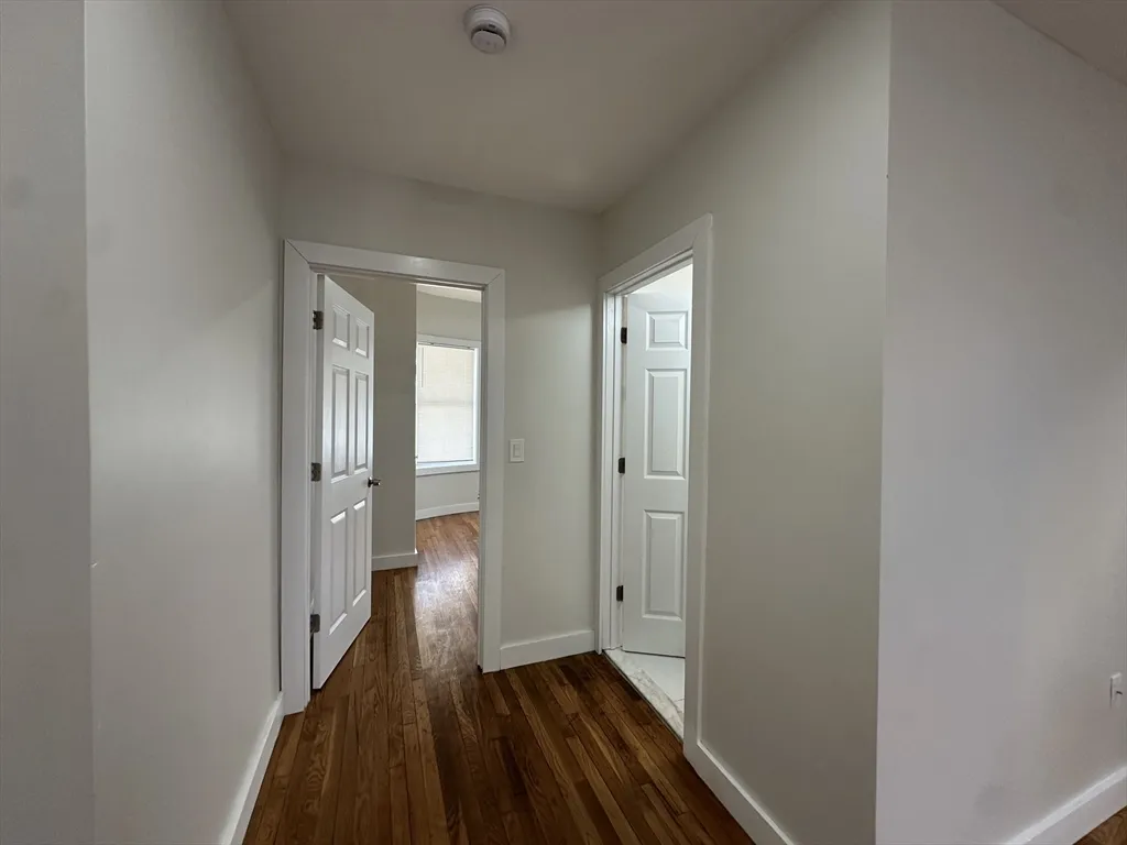 34-36 Abbotsfield St, Roxbury