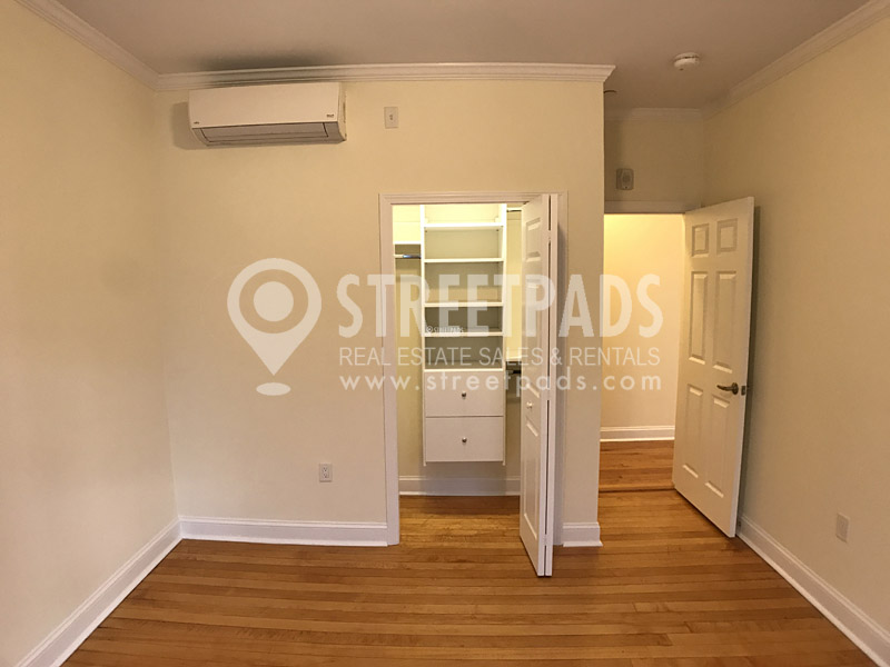 65 Langdon St, Neighborhood Nine