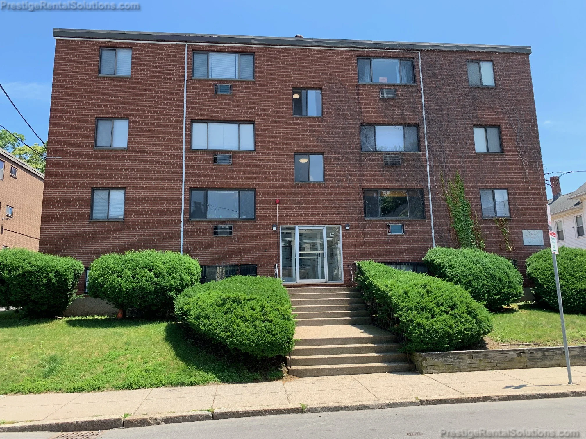 30 Allston St, Brighton