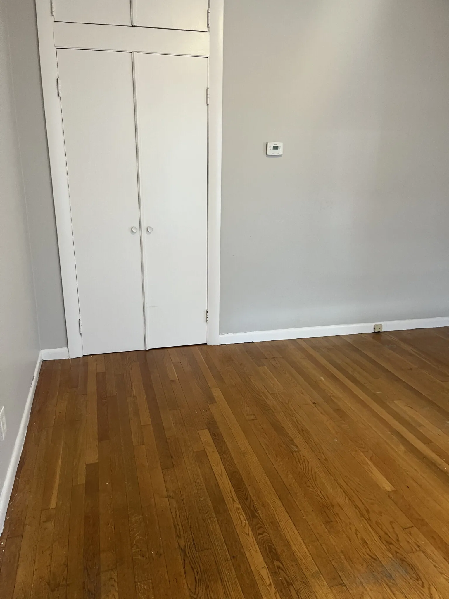 9 Elmer St, Riverside