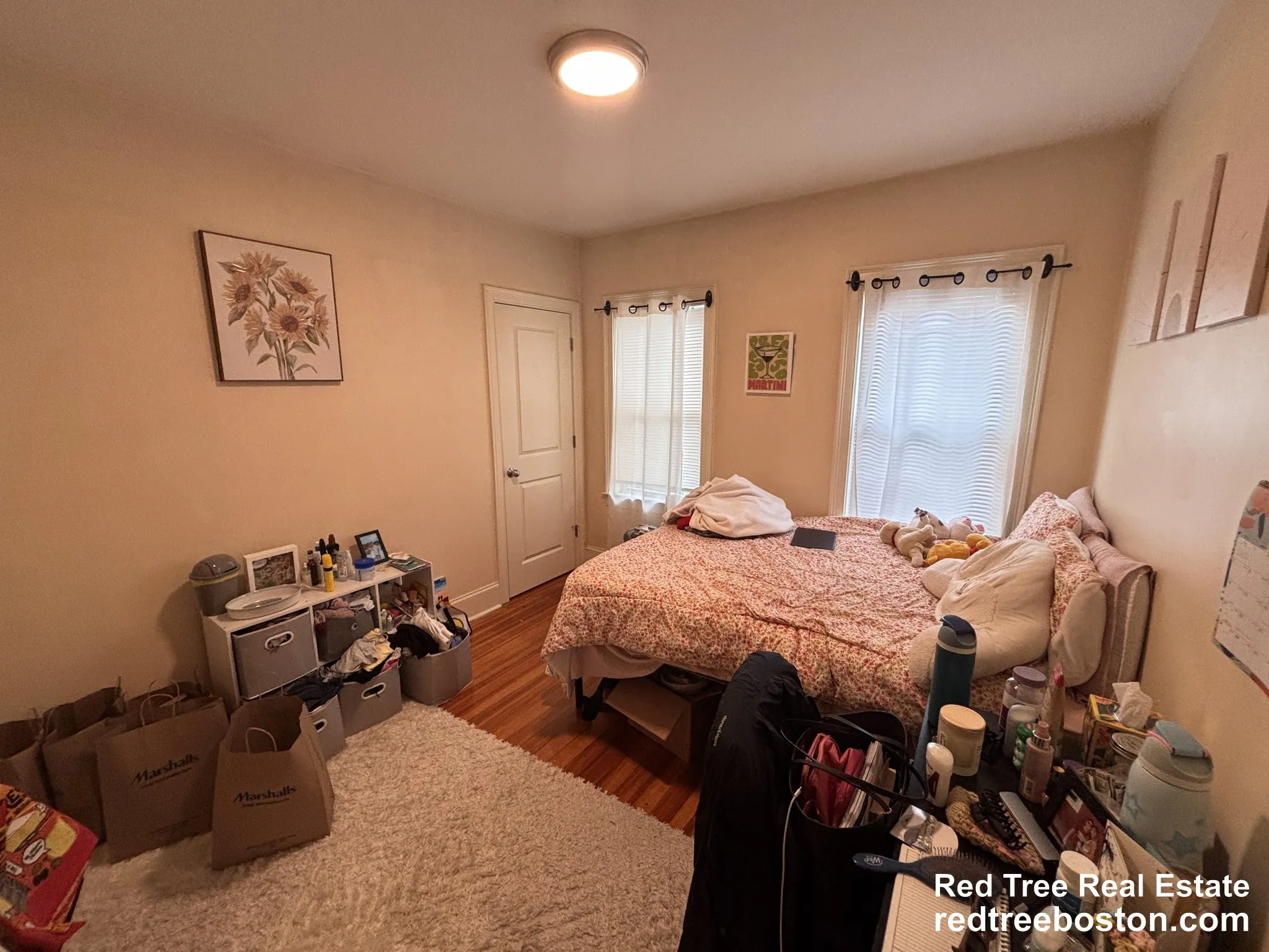 45 Matchett St, Brighton