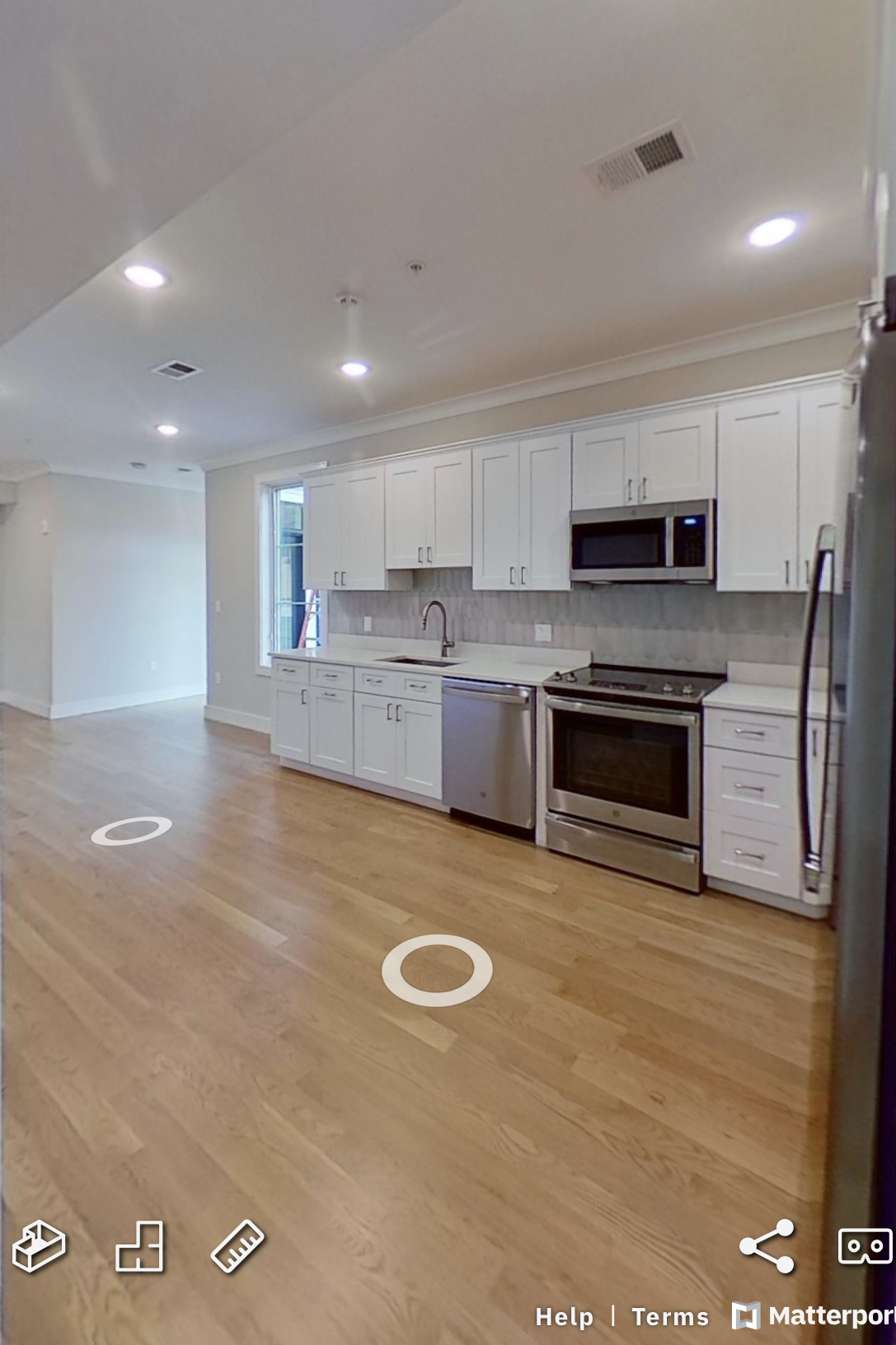 104 Warren St, Brighton