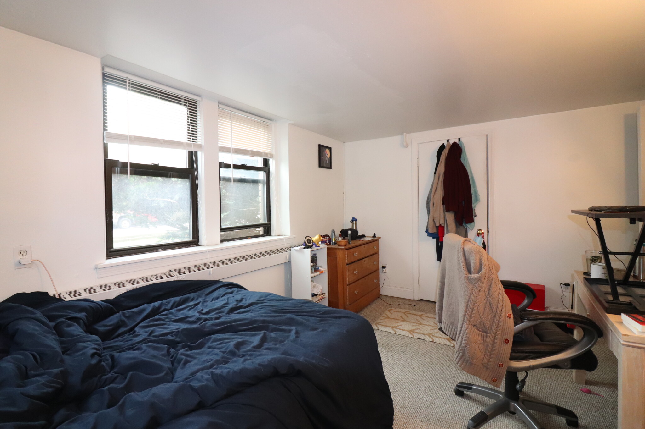 118 Babcock St, North Brookline