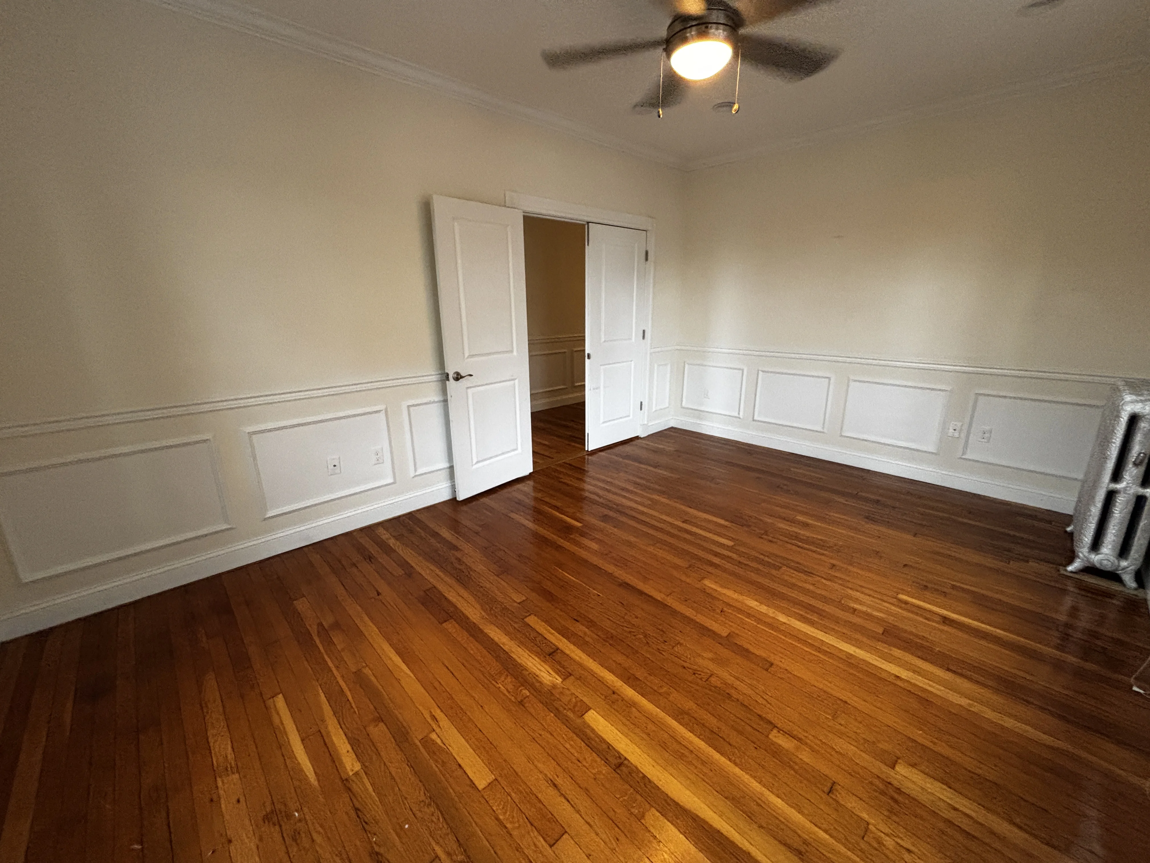 15 Glenville Ave, Allston