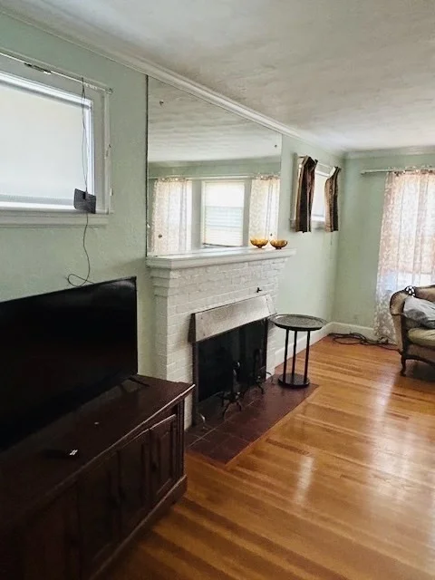 151 Chestnut Hill Ave, Brighton