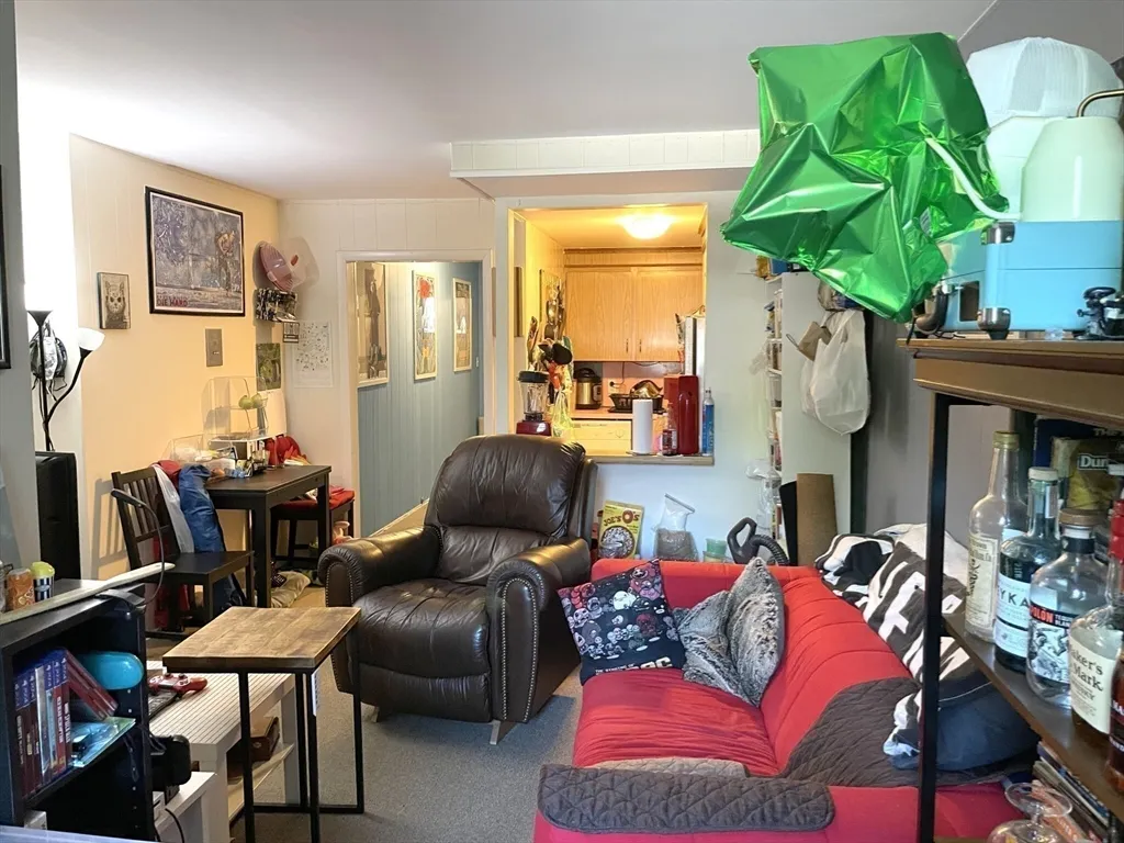 39 Garrison Rd, Aspinwall Hill