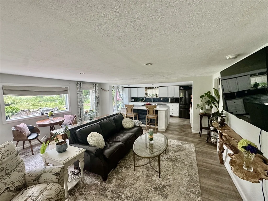 18 Meadowbrook Ln, Brandt Island