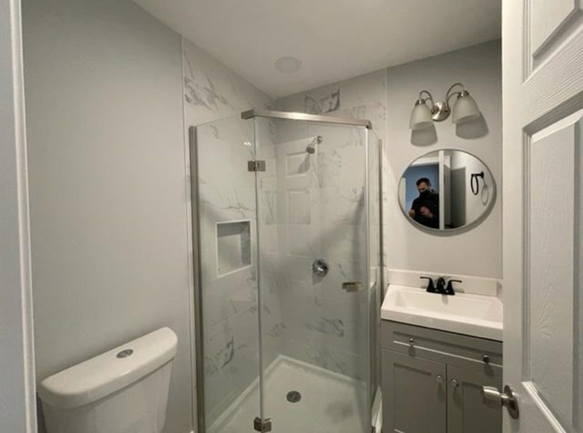 11 Pearl Ter, East Somerville