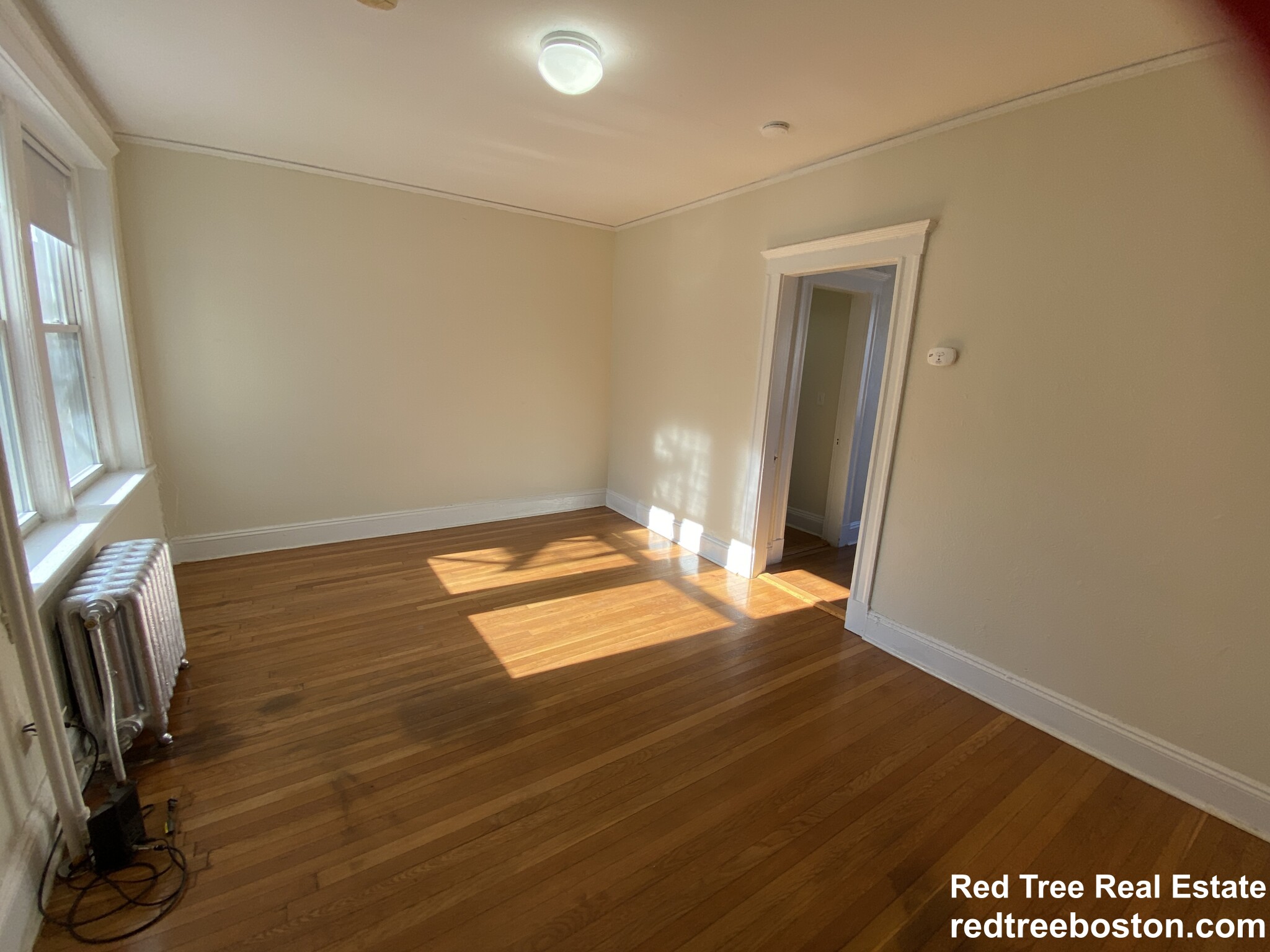 1171 Boylston St, Fenway